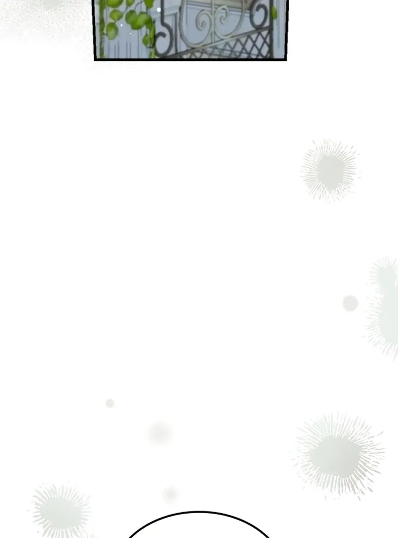 If You Want a Cheeky Sorceress Chapter 7 page 70