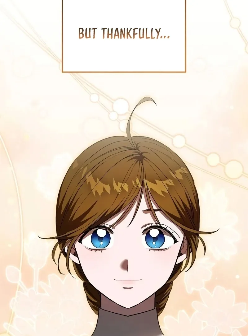 If You Want a Cheeky Sorceress Chapter 7 page 55