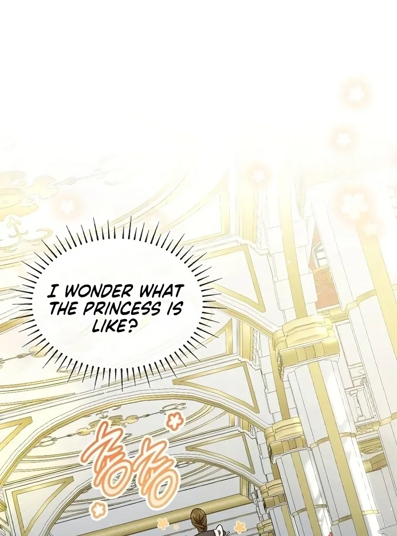 If You Want a Cheeky Sorceress Chapter 7 page 59
