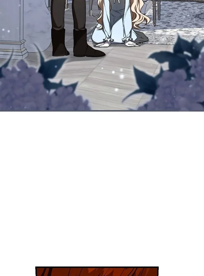If You Want a Cheeky Sorceress Chapter 7 page 68