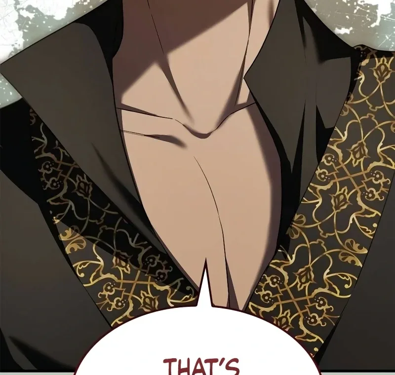 If You Want a Cheeky Sorceress Chapter 7 page 72