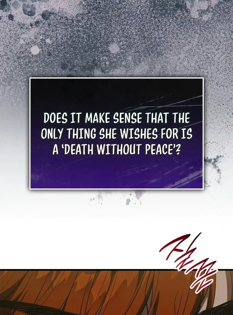 If You Want a Cheeky Sorceress Chapter 7 page 77