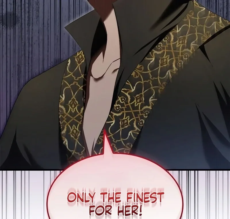 If You Want a Cheeky Sorceress Chapter 7 page 88