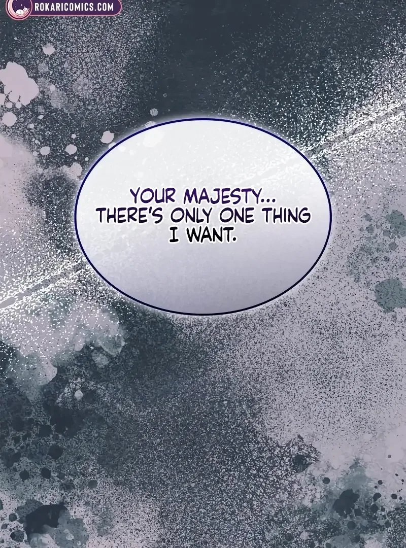 If You Want a Cheeky Sorceress Chapter 7 page 76