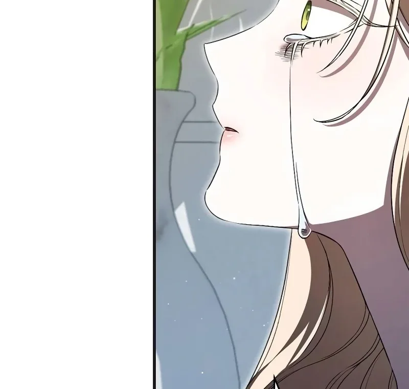 If You Want a Cheeky Sorceress Chapter 7 page 80
