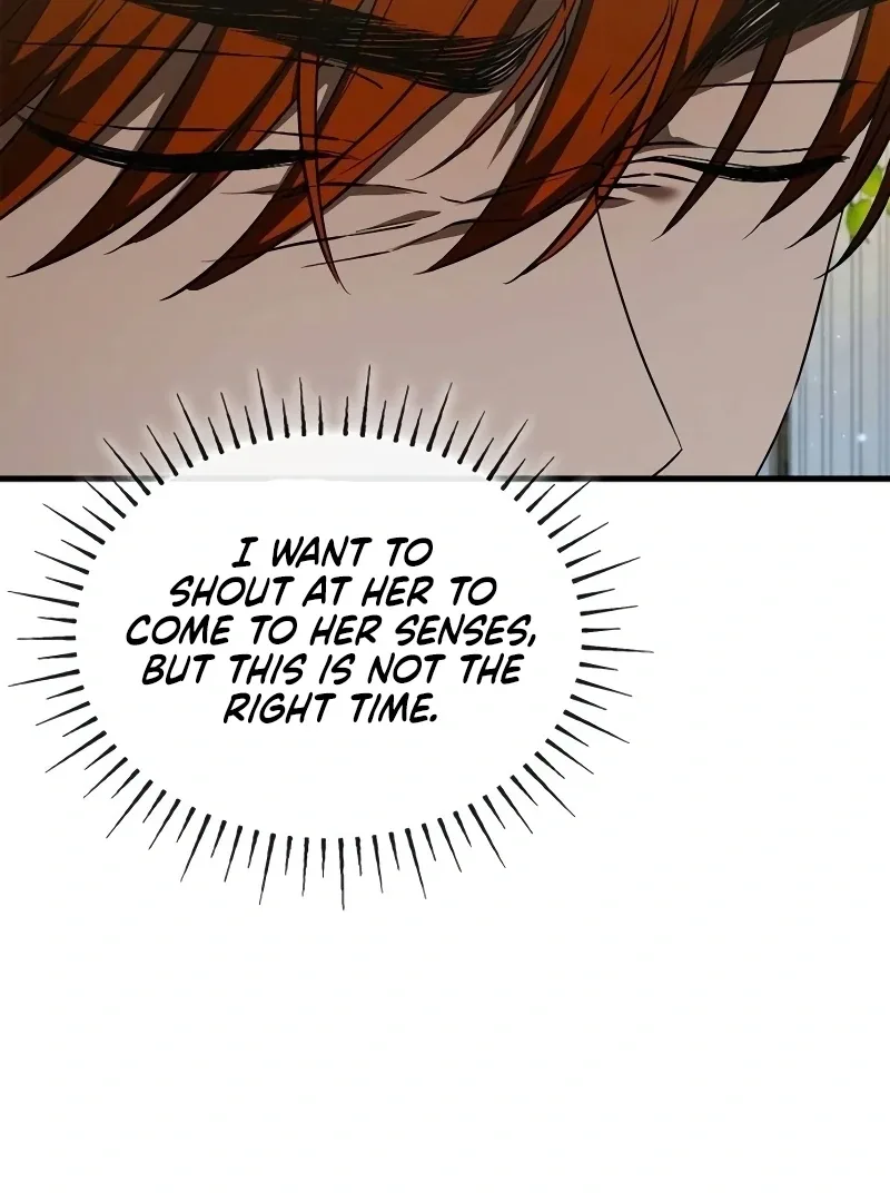 If You Want a Cheeky Sorceress Chapter 7 page 78