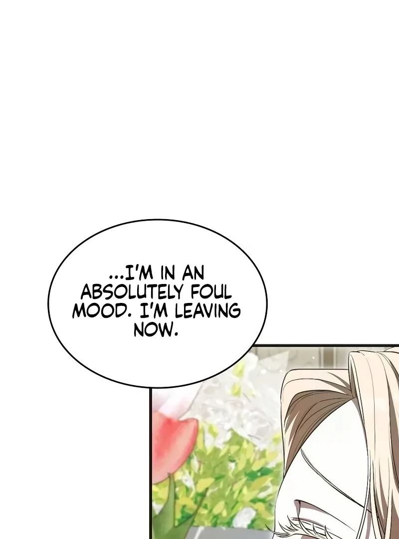 If You Want a Cheeky Sorceress Chapter 7 page 79