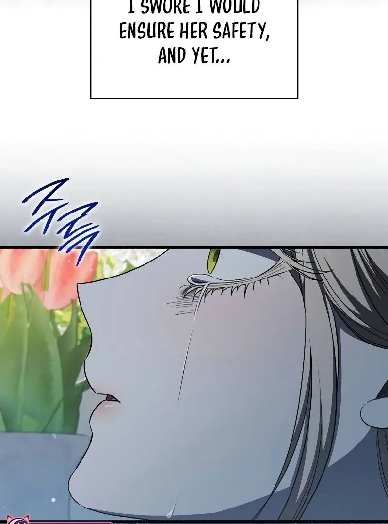 If You Want a Cheeky Sorceress Chapter 7 page 75