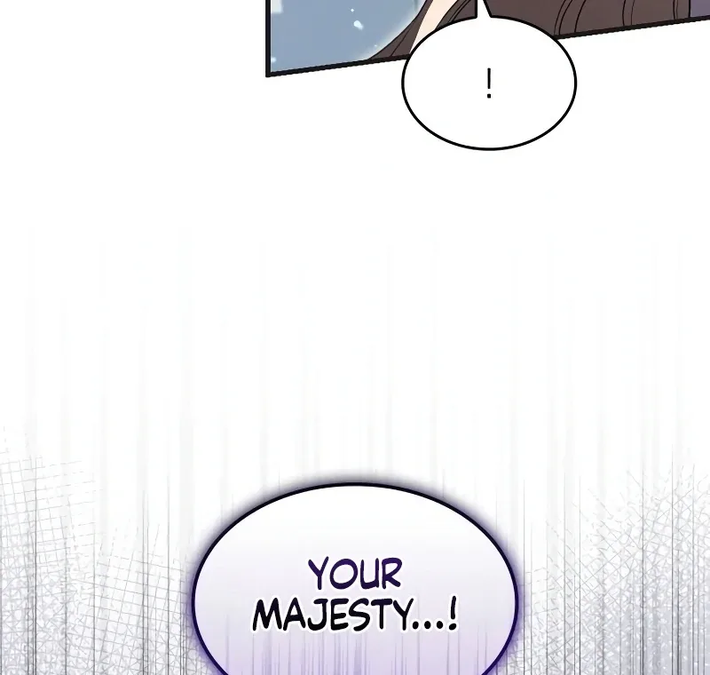 If You Want a Cheeky Sorceress Chapter 7 page 81