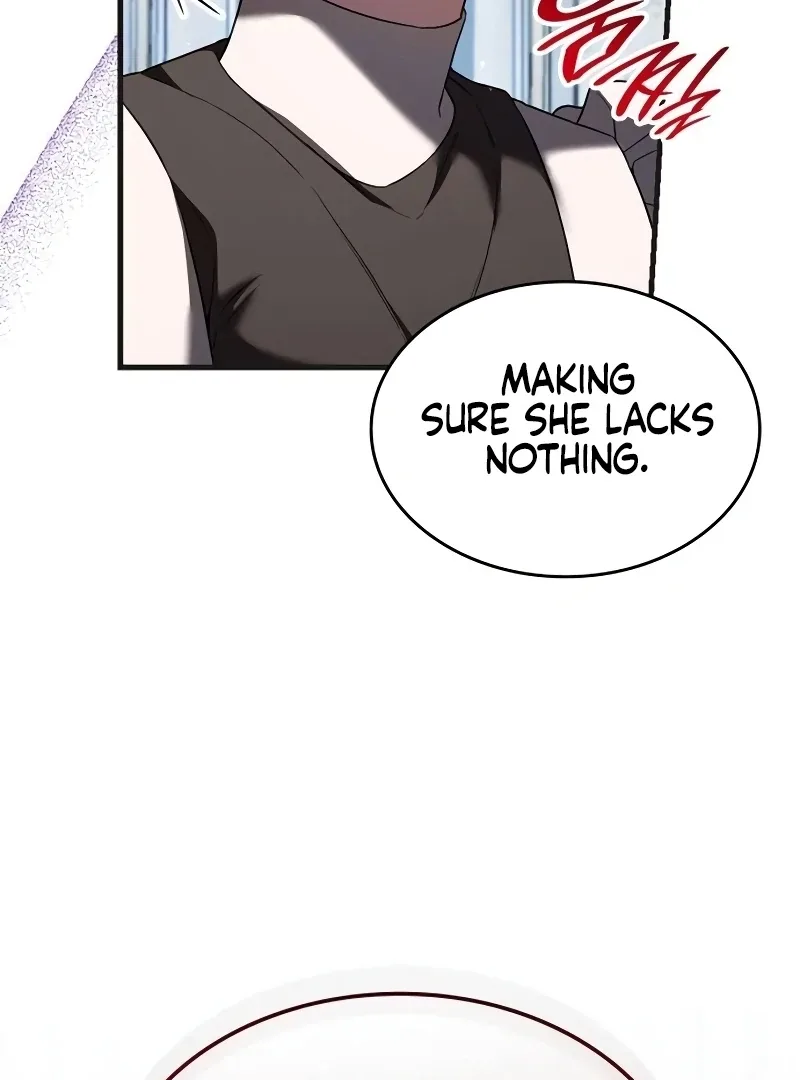 If You Want a Cheeky Sorceress Chapter 7 page 86