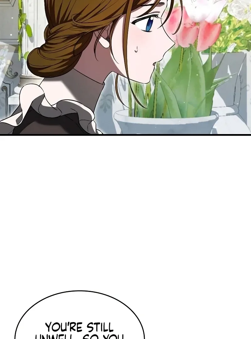 If You Want a Cheeky Sorceress Chapter 7 page 102