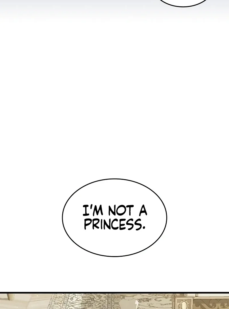 If You Want a Cheeky Sorceress Chapter 7 page 106