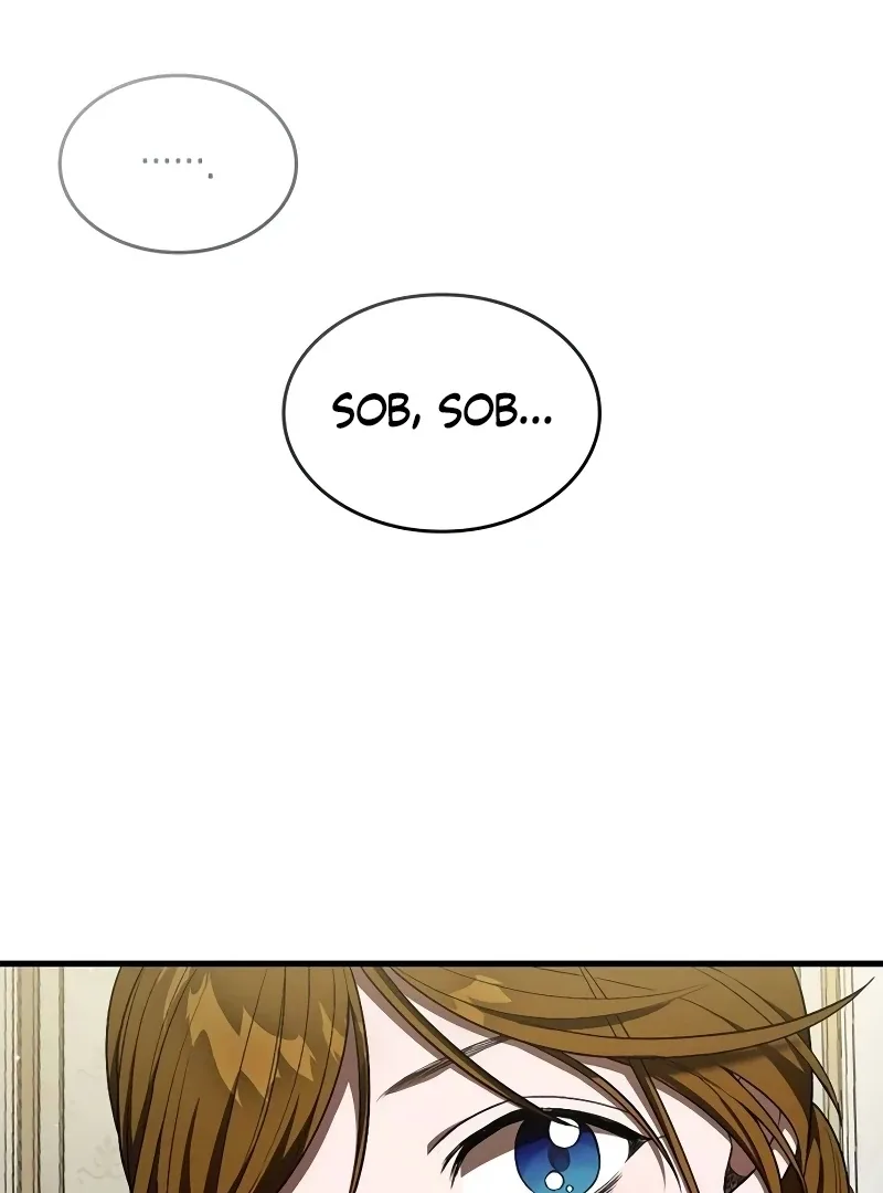 If You Want a Cheeky Sorceress Chapter 7 page 91