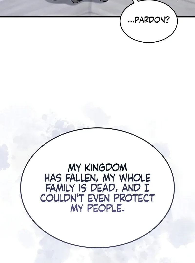 If You Want a Cheeky Sorceress Chapter 7 page 108