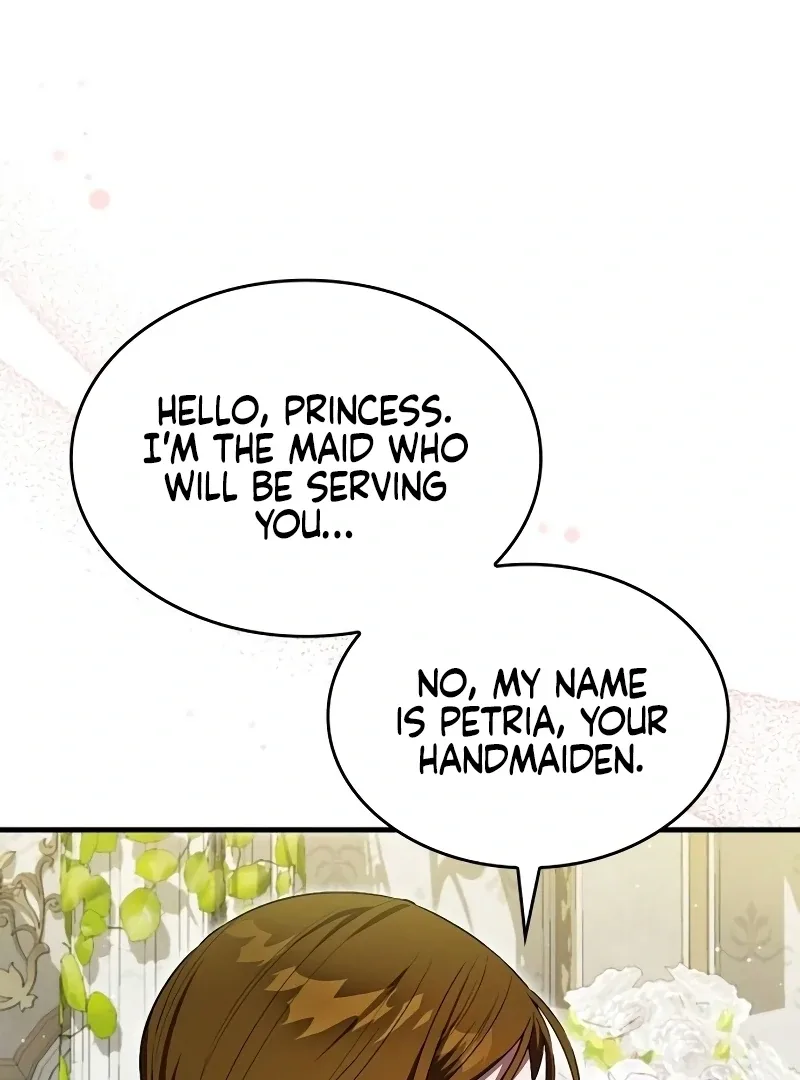 If You Want a Cheeky Sorceress Chapter 7 page 101