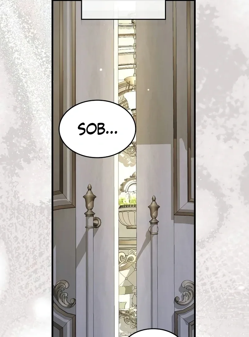 If You Want a Cheeky Sorceress Chapter 7 page 93