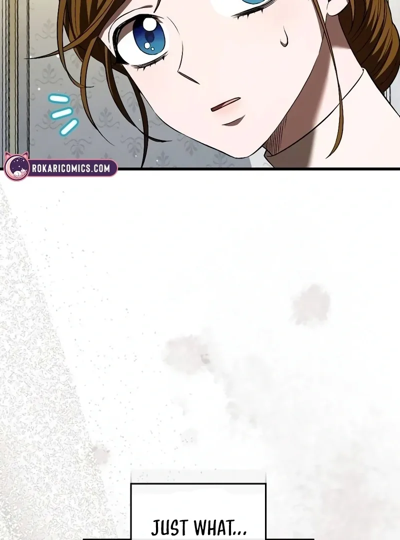 If You Want a Cheeky Sorceress Chapter 7 page 92