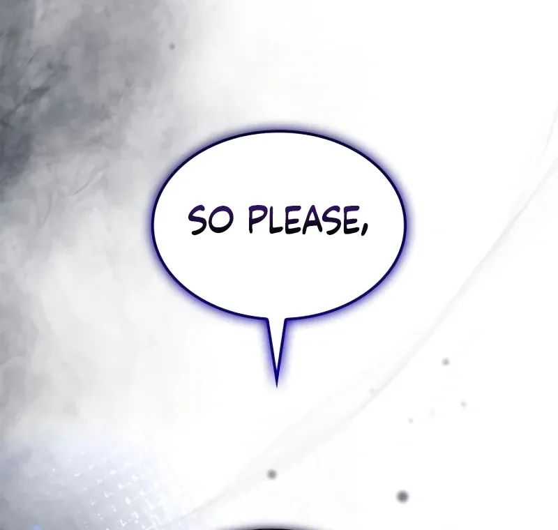 If You Want a Cheeky Sorceress Chapter 7 page 113