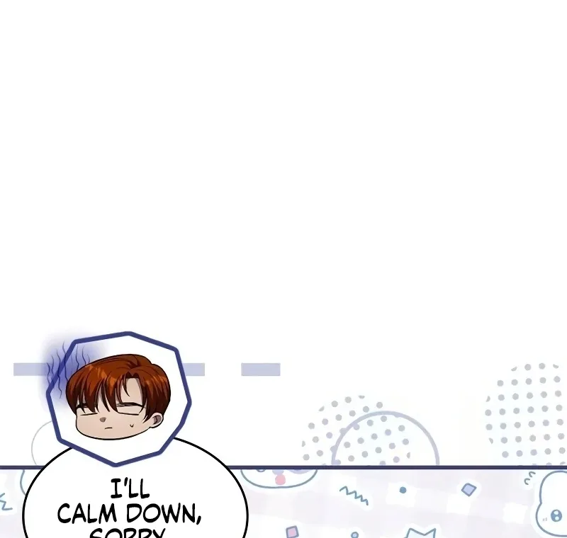 If You Want a Cheeky Sorceress Chapter 7 page 128