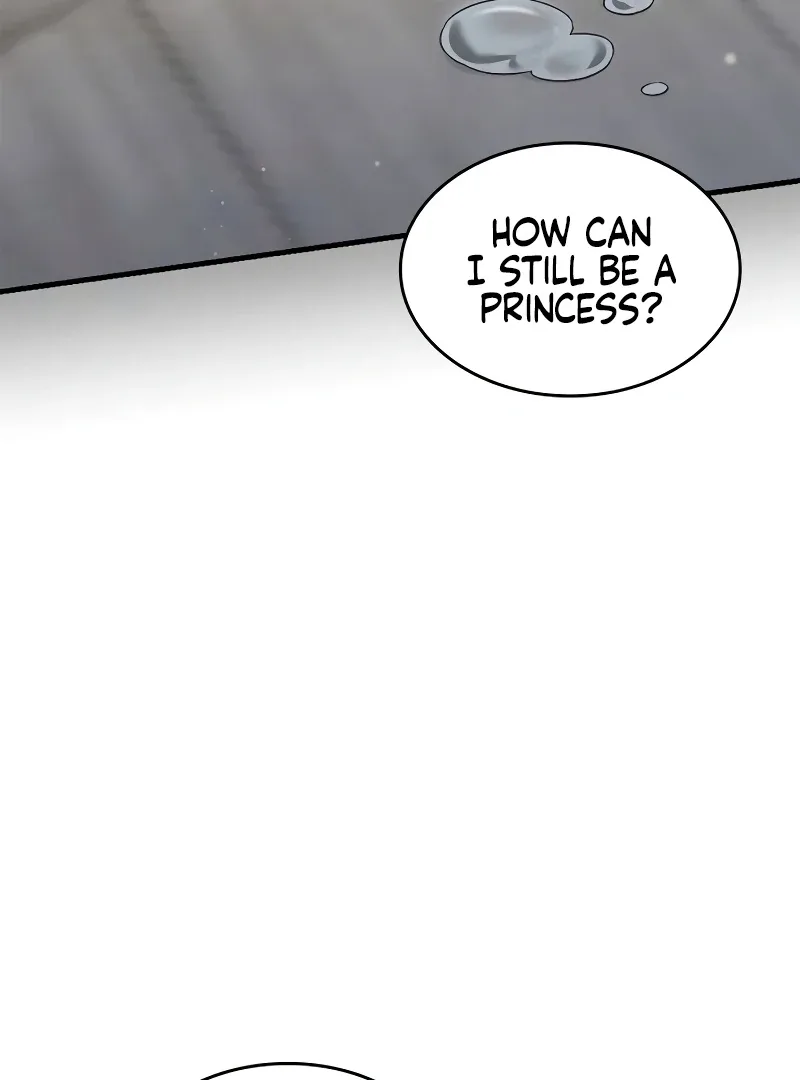 If You Want a Cheeky Sorceress Chapter 7 page 110