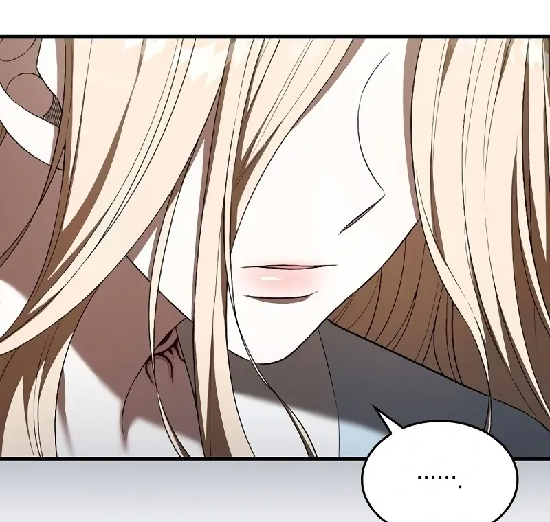 If You Want a Cheeky Sorceress Chapter 7 page 105