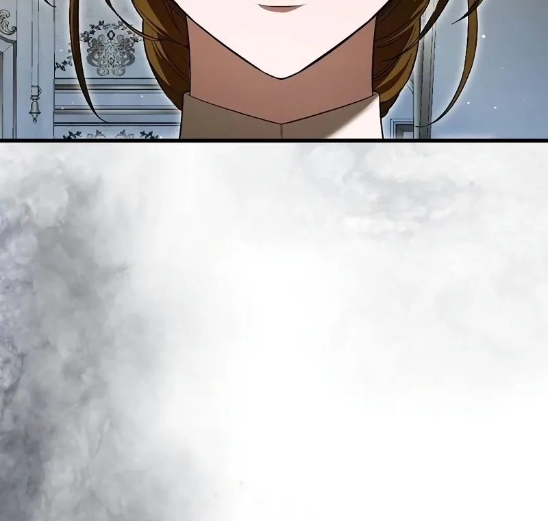 If You Want a Cheeky Sorceress Chapter 7 page 112