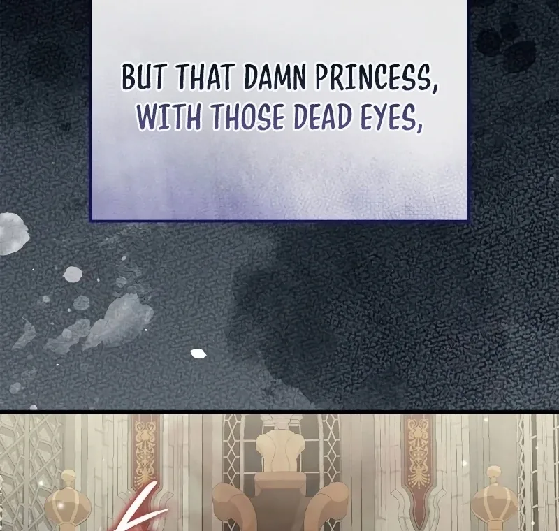 If You Want a Cheeky Sorceress Chapter 7 page 120