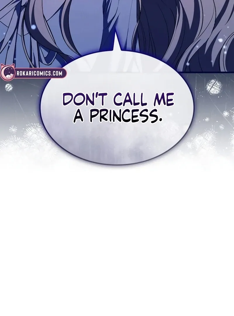 If You Want a Cheeky Sorceress Chapter 7 page 115