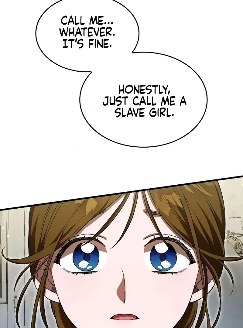 If You Want a Cheeky Sorceress Chapter 7 page 111