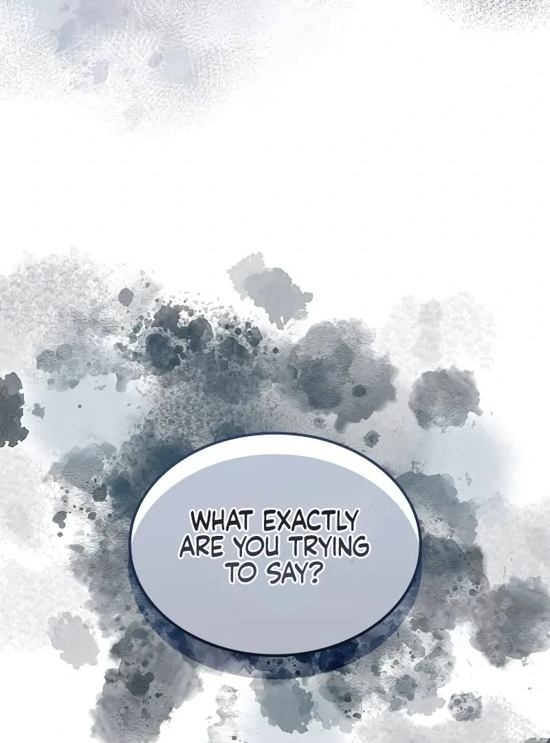 If You Want a Cheeky Sorceress Chapter 7 page 138