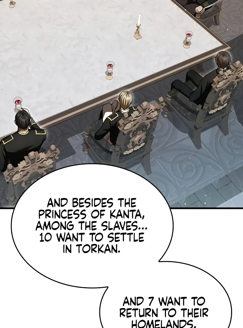 If You Want a Cheeky Sorceress Chapter 7 page 133