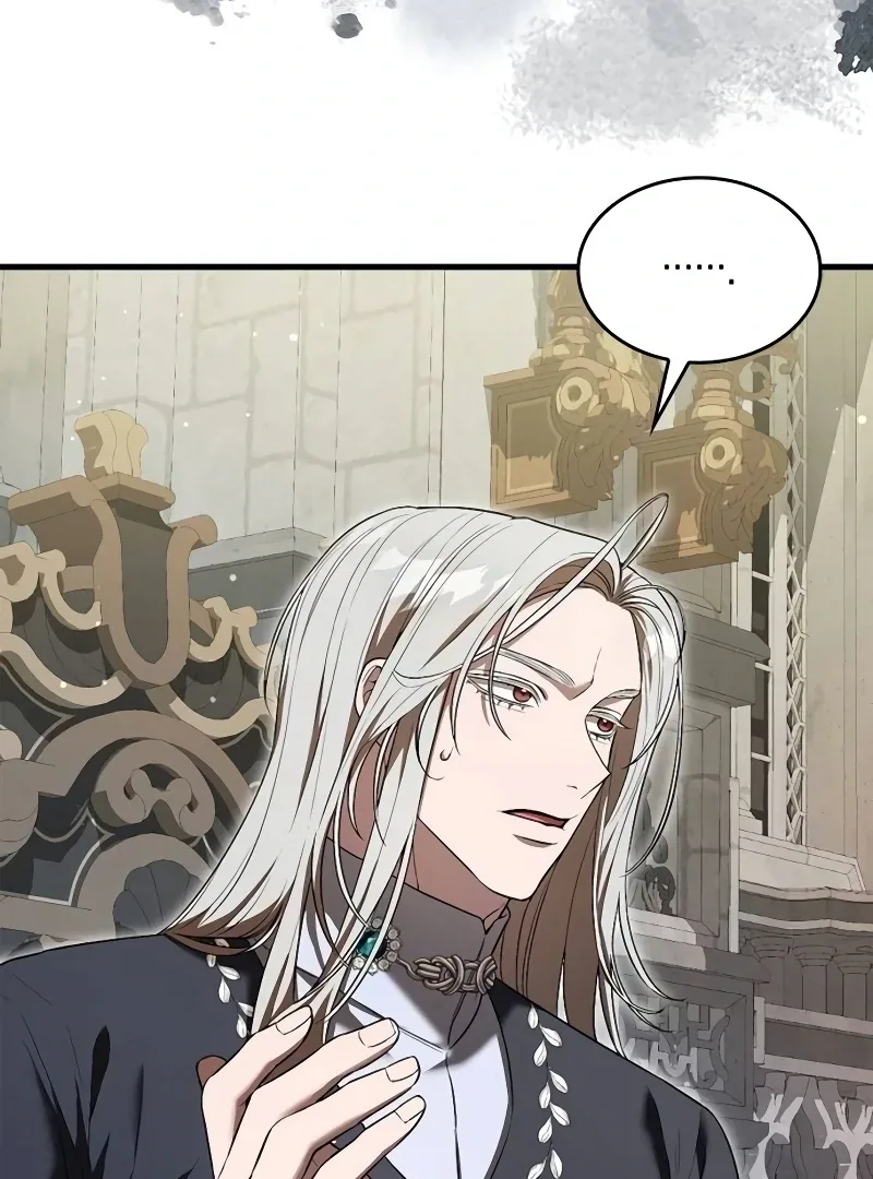 If You Want a Cheeky Sorceress Chapter 7 page 139
