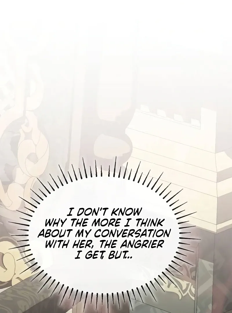If You Want a Cheeky Sorceress Chapter 7 page 123