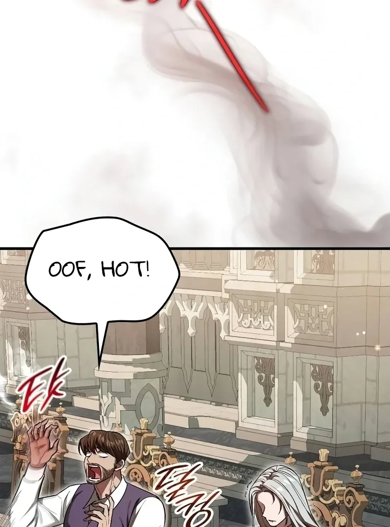 If You Want a Cheeky Sorceress Chapter 7 page 126