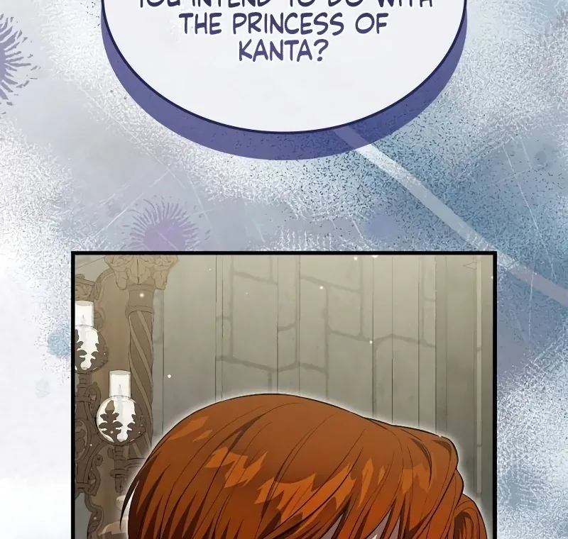 If You Want a Cheeky Sorceress Chapter 7 page 136
