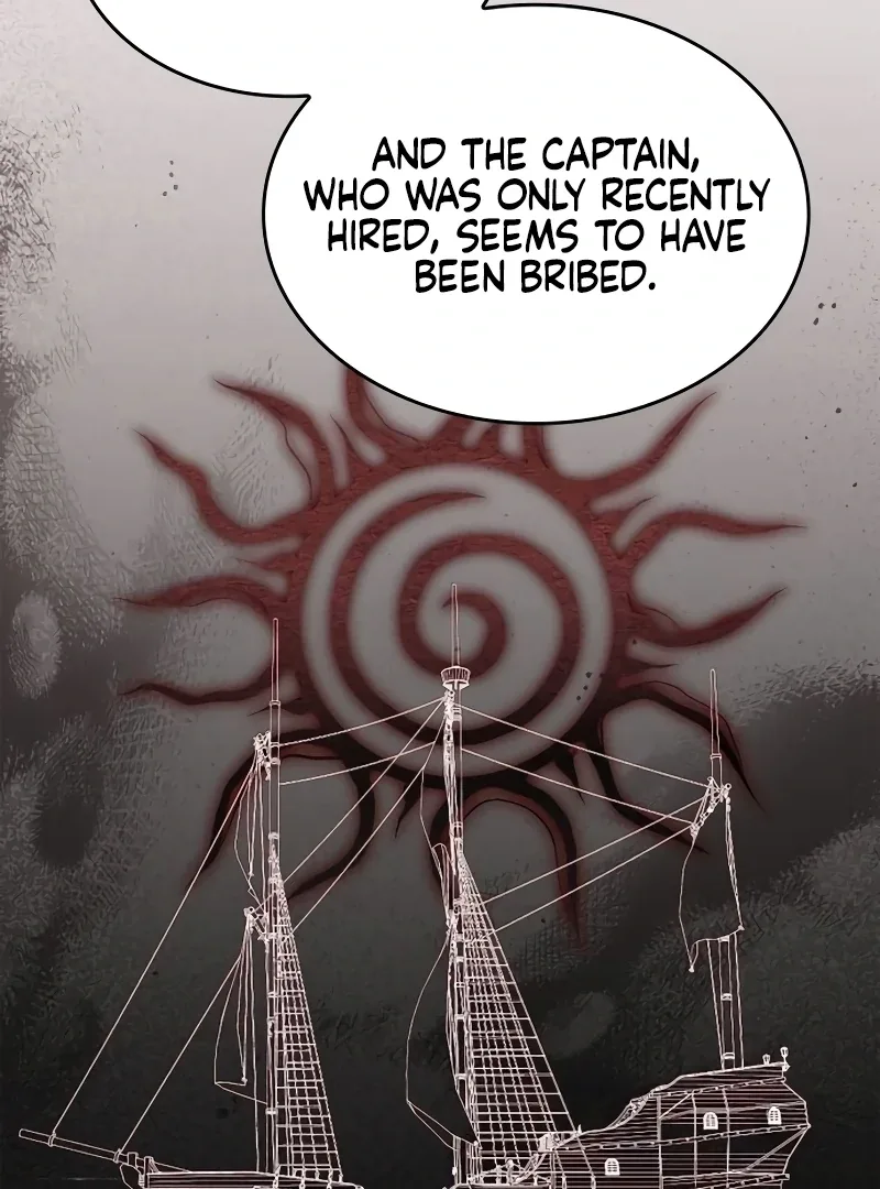 If You Want a Cheeky Sorceress Chapter 7 page 131