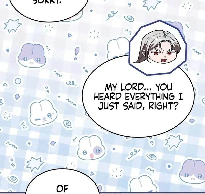 If You Want a Cheeky Sorceress Chapter 7 page 129