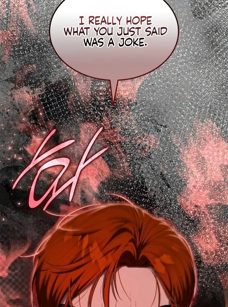 If You Want a Cheeky Sorceress Chapter 7 page 143