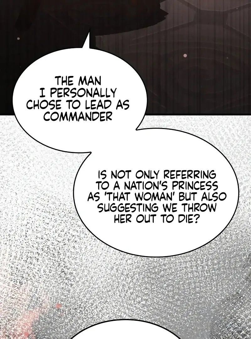If You Want a Cheeky Sorceress Chapter 7 page 142