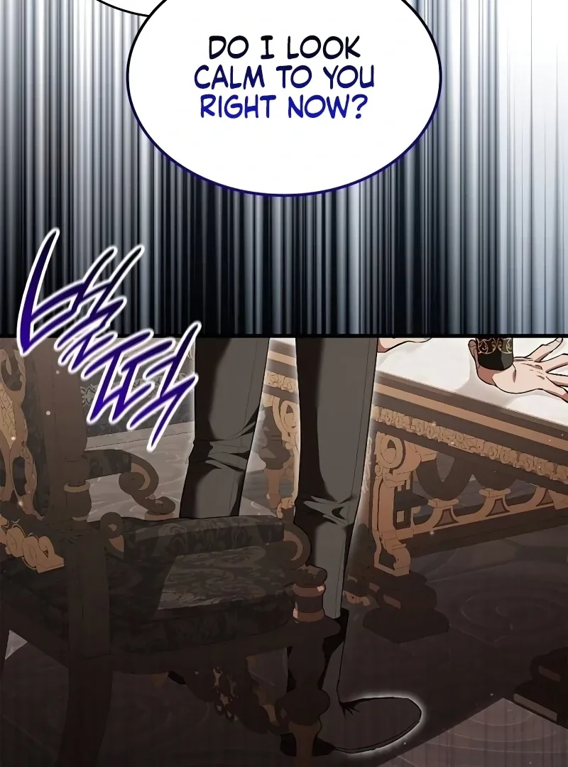 If You Want a Cheeky Sorceress Chapter 7 page 141