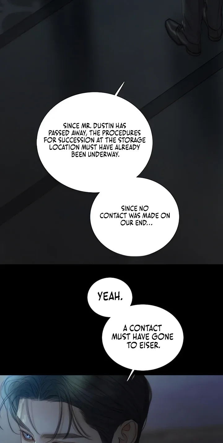 Selena Chapter 146 page 9