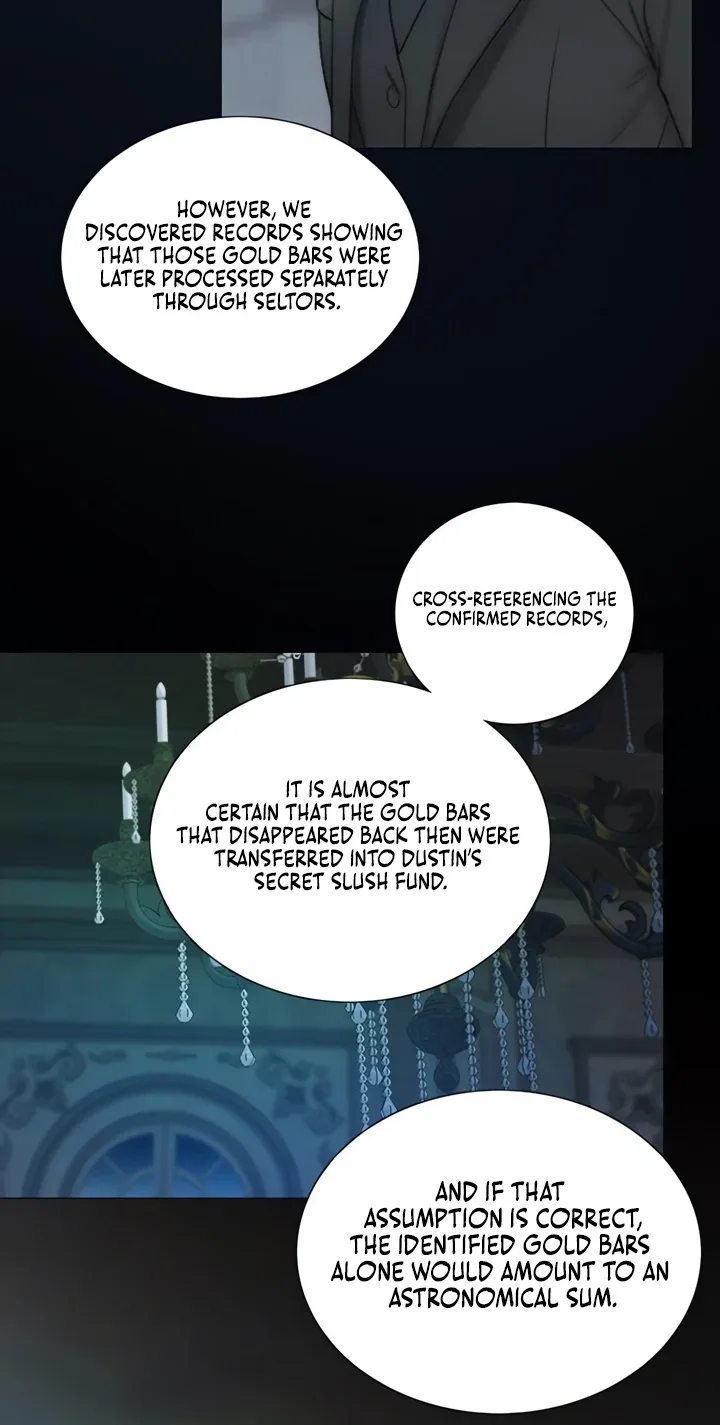 Selena Chapter 146 page 4