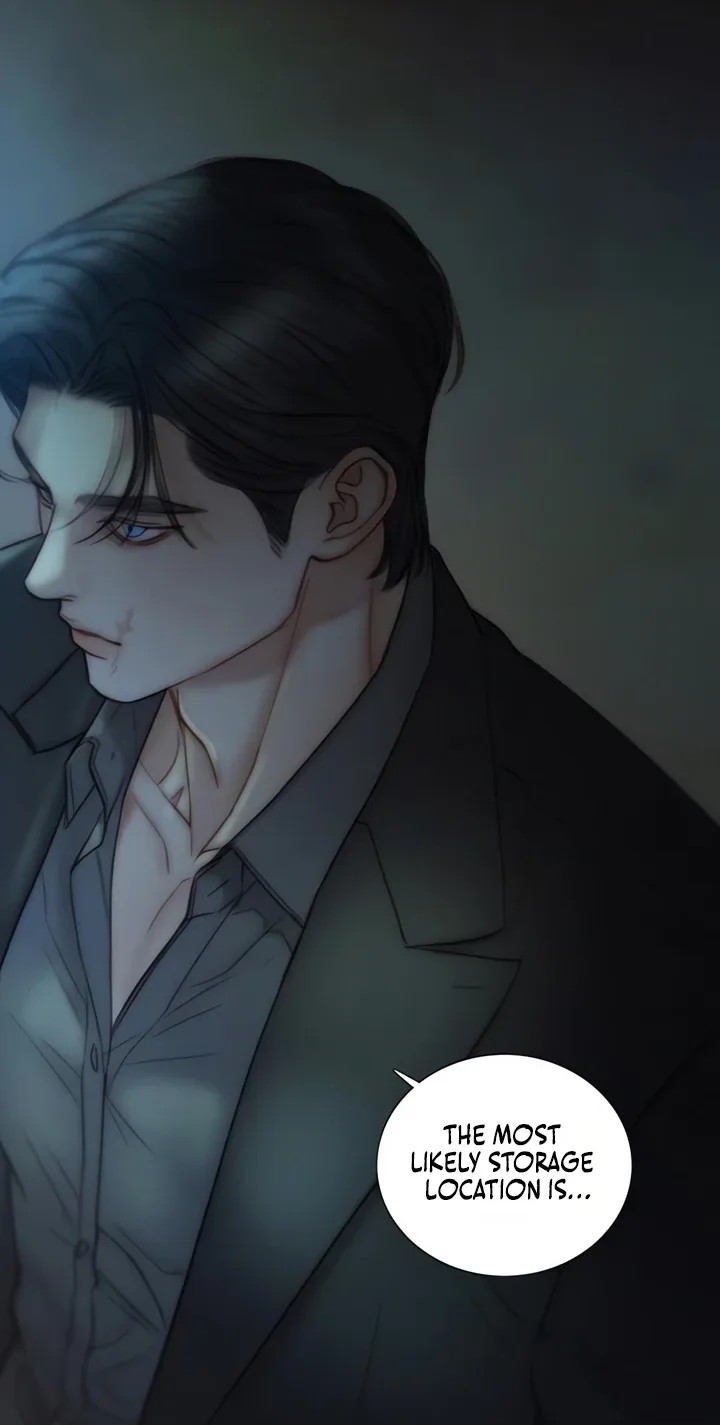 Selena Chapter 146 page 5