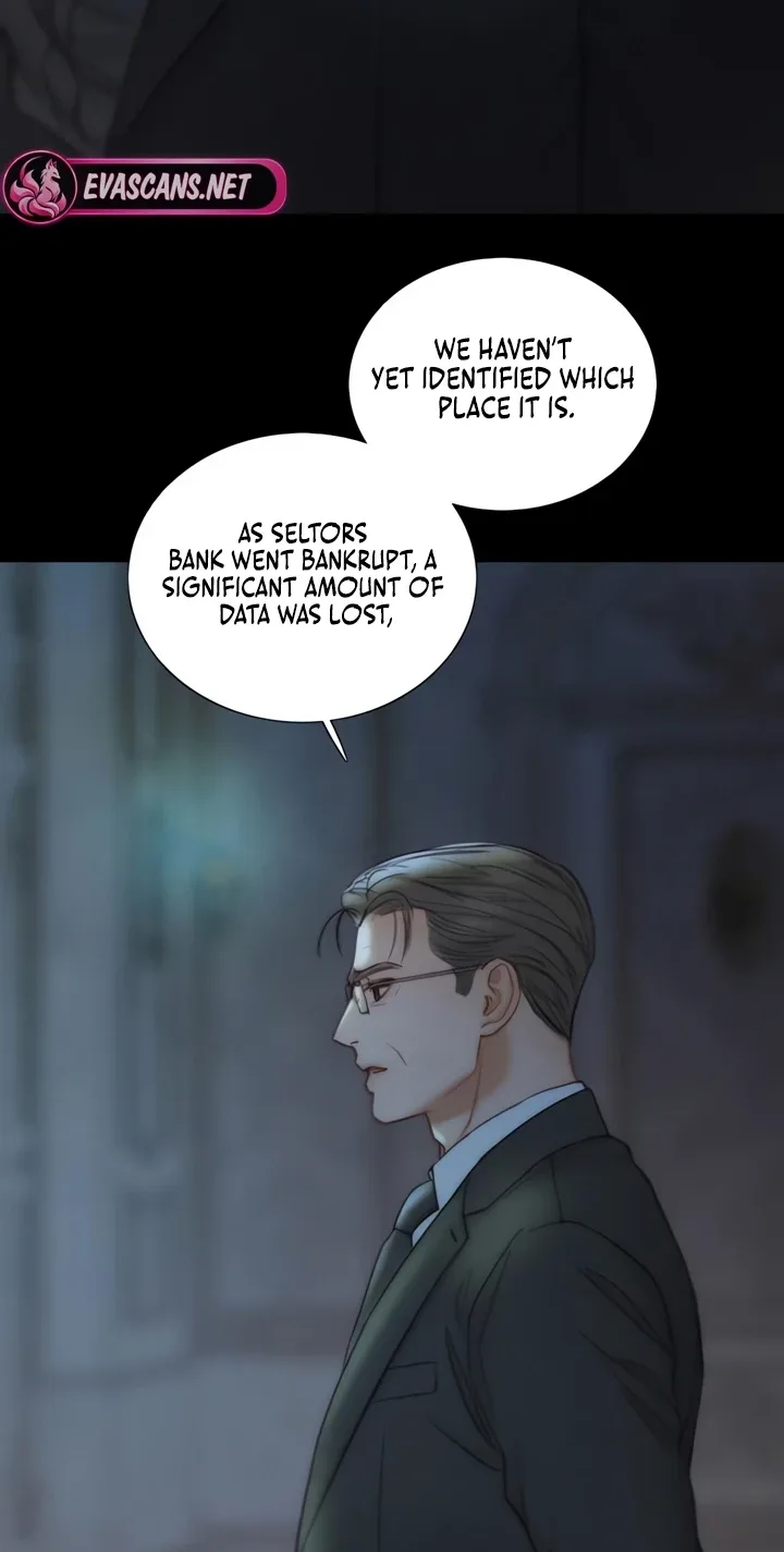 Selena Chapter 146 page 6
