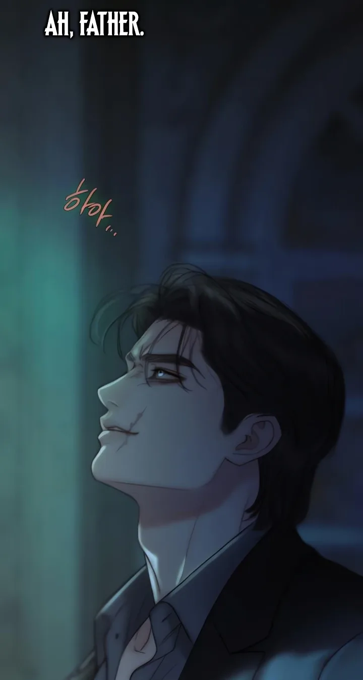 Selena Chapter 146 page 14