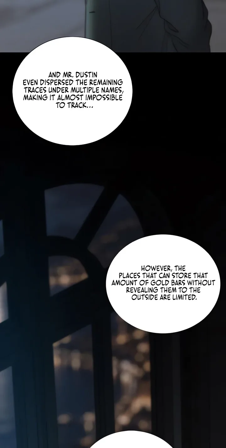 Selena Chapter 146 page 7