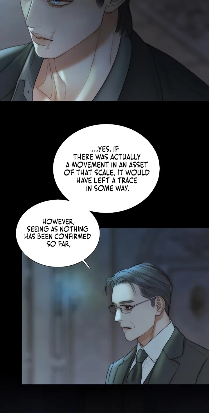 Selena Chapter 146 page 10