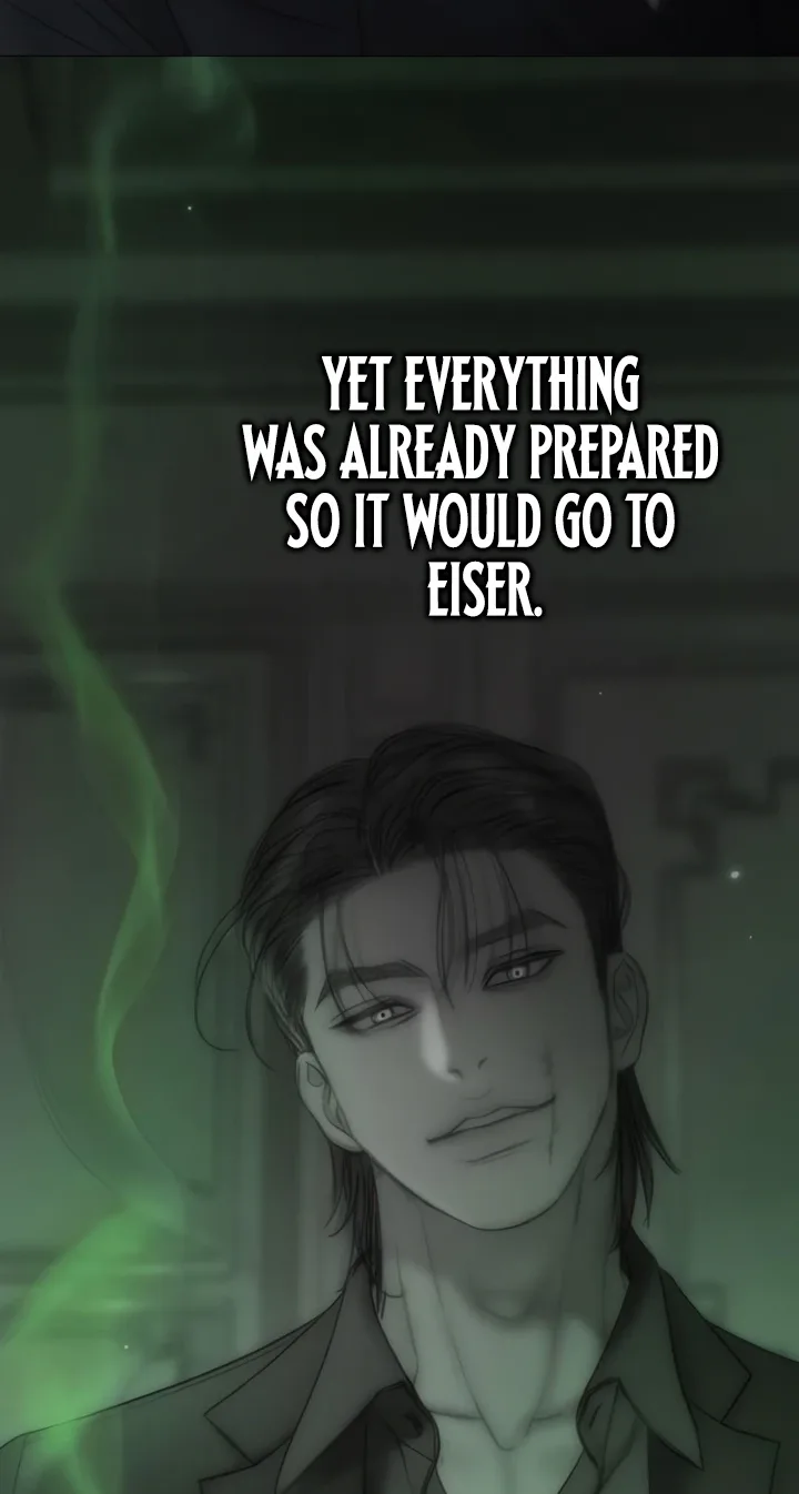 Selena Chapter 146 page 16