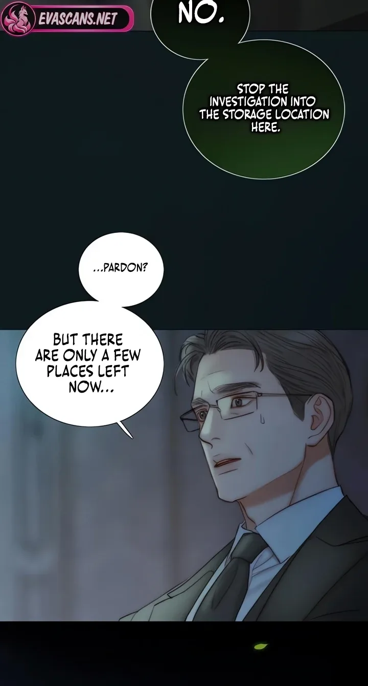 Selena Chapter 146 page 21