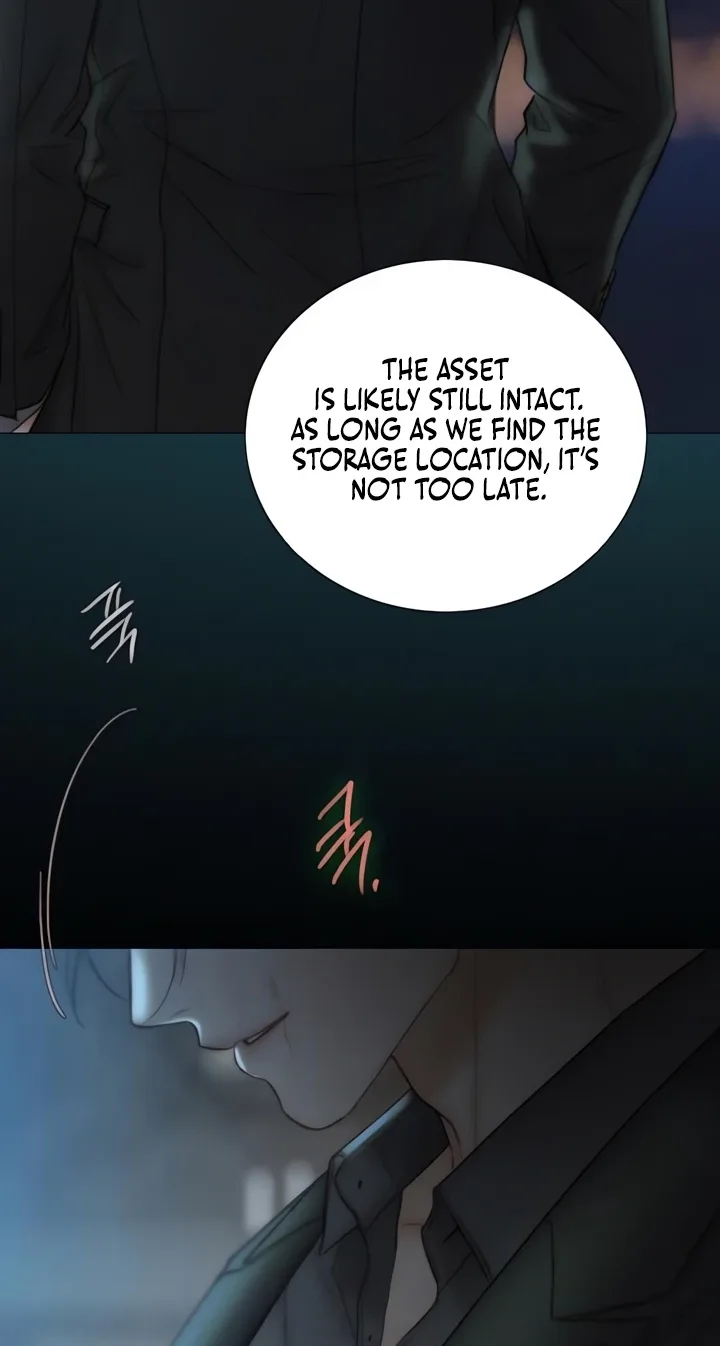 Selena Chapter 146 page 12
